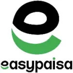 OIP
