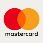 mastercard-940x671